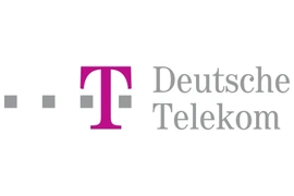 Telekom