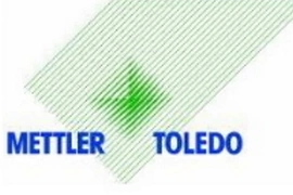 Mettler-Toledo