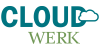 CloudWerk GmbH